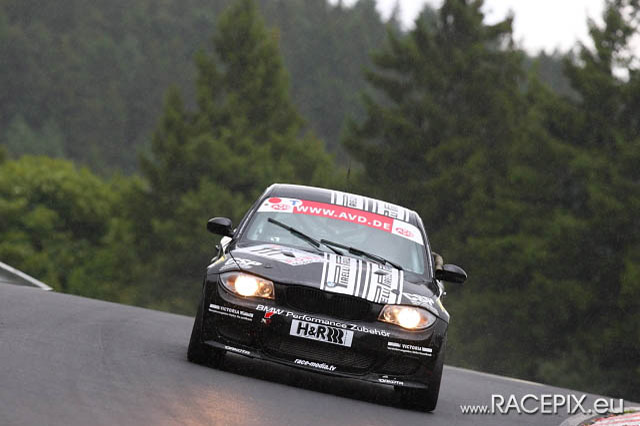 2009-07-18 VLN-06 IMG_1938