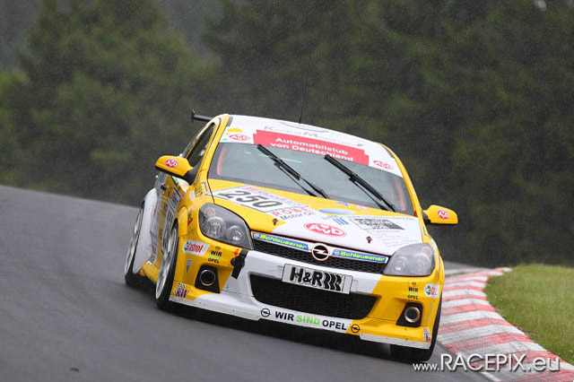 2009-07-18 VLN-06 IMG_1944