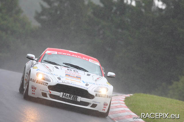 2009-07-18 VLN-06 IMG_1949