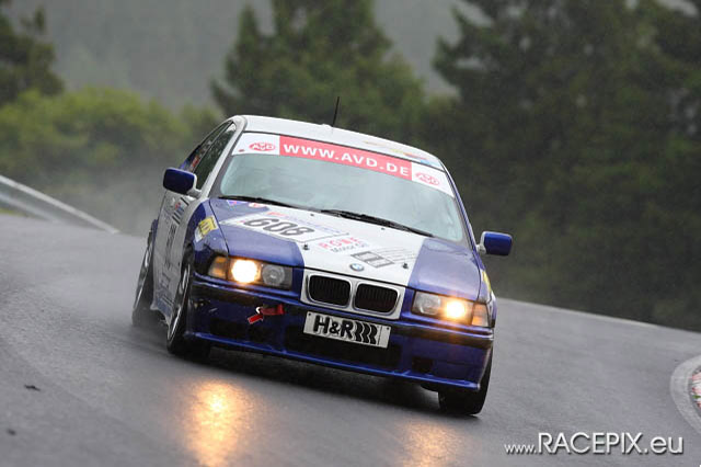 2009-07-18 VLN-06 IMG_1951