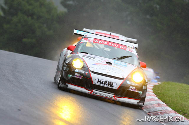 2009-07-18 VLN-06 IMG_1954