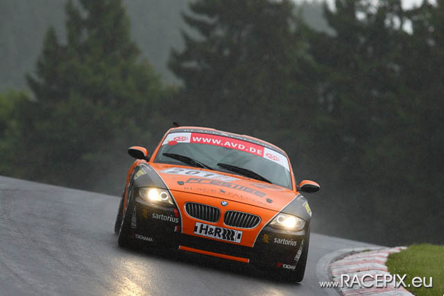 2009-07-18 VLN-06 IMG_1959