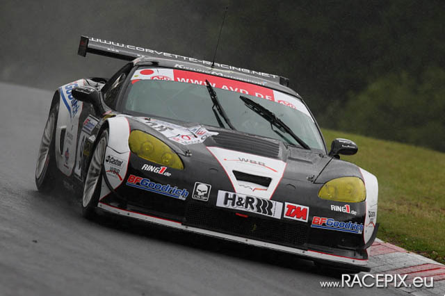 2009-07-18 VLN-06 IMG_1962