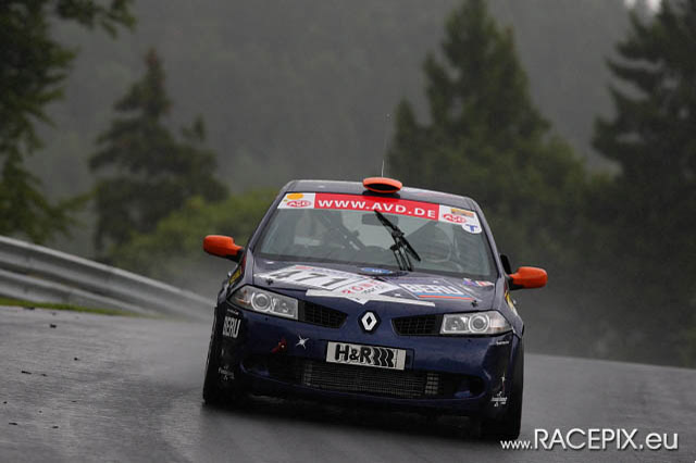 2009-07-18 VLN-06 IMG_1966