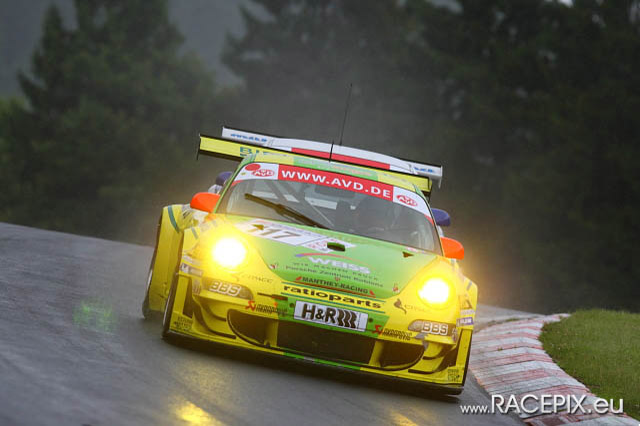 2009-07-18 VLN-06 IMG_1969