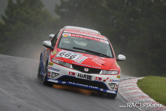 2009-07-18 VLN-06 IMG_1972