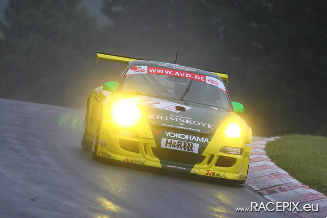 2009-07-18 VLN-06 IMG_1976