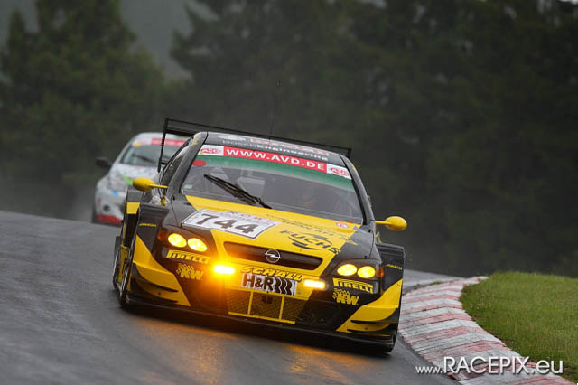 2009-07-18 VLN-06 IMG_1986