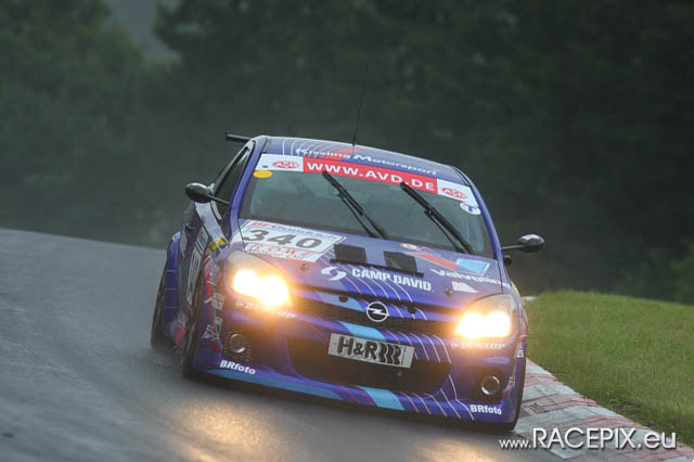 2009-07-18 VLN-06 IMG_1988