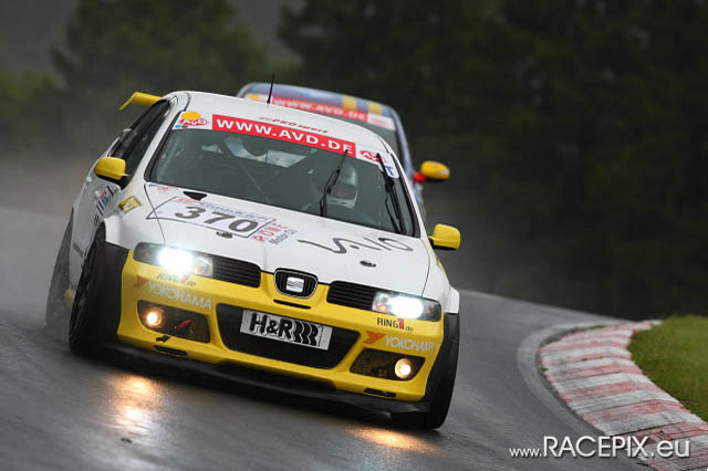 2009-07-18 VLN-06 IMG_1990