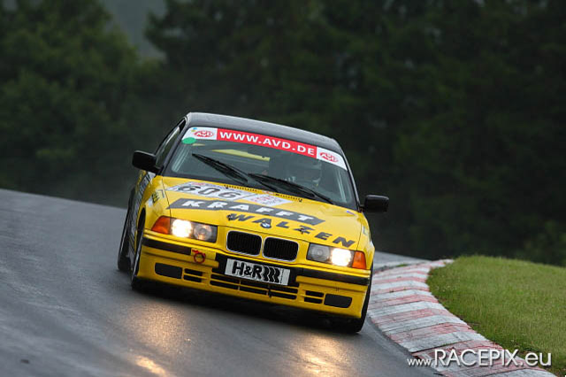 2009-07-18 VLN-06 IMG_1993