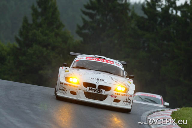 2009-07-18 VLN-06 IMG_1994