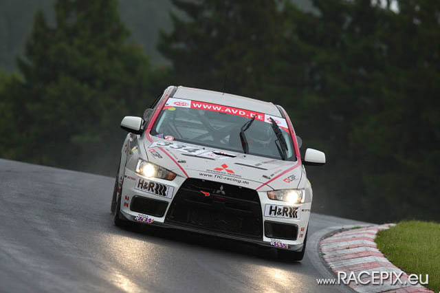 2009-07-18 VLN-06 IMG_1997