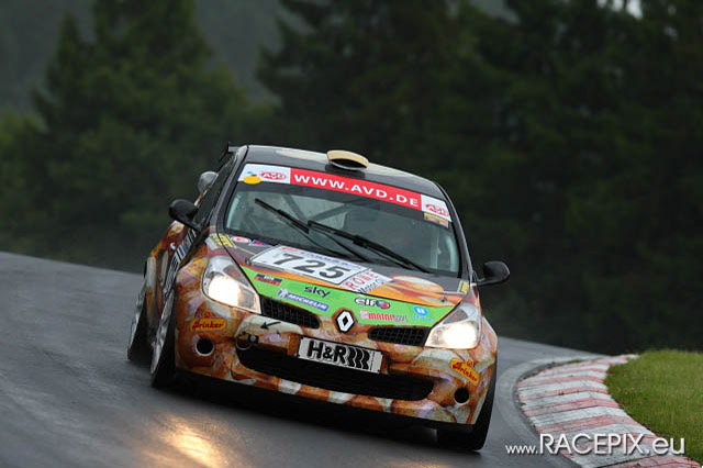 2009-07-18 VLN-06 IMG_1999