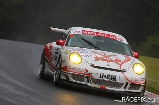 2009-07-18 VLN-06 IMG_2004