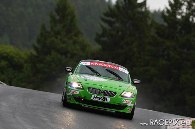 2009-07-18 VLN-06 IMG_2007