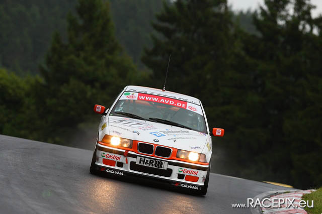 2009-07-18 VLN-06 IMG_2013