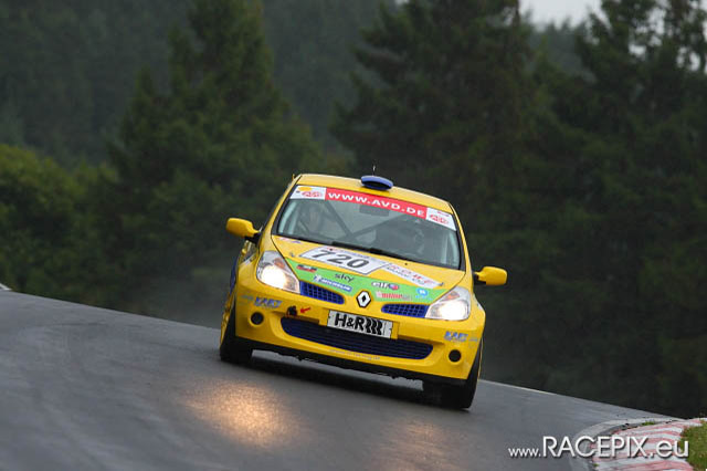 2009-07-18 VLN-06 IMG_2017