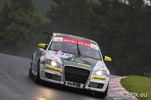 2009-07-18 VLN-06 IMG_2021