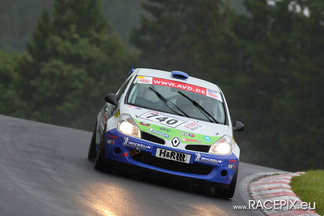 2009-07-18 VLN-06 IMG_2022