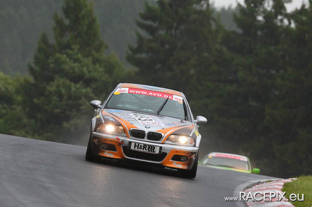 2009-07-18 VLN-06 IMG_2027