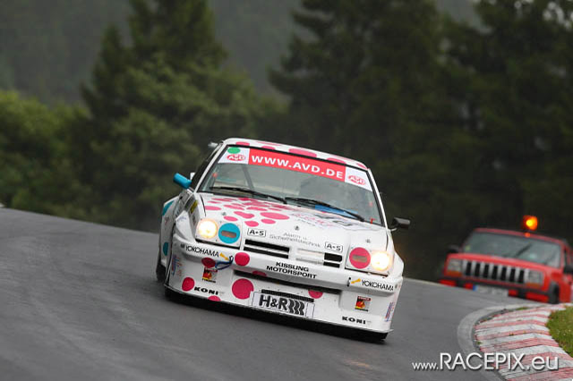 2009-07-18 VLN-06 IMG_2036