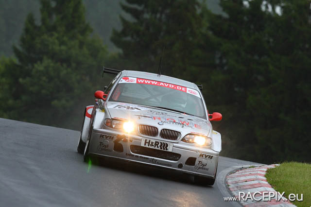 2009-07-18 VLN-06 IMG_2040