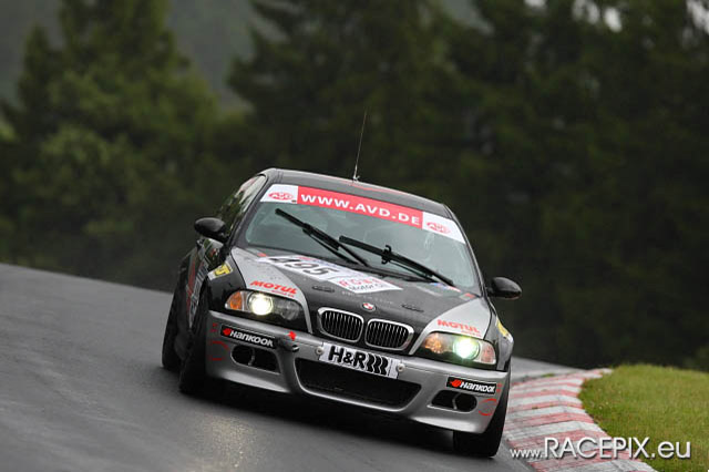 2009-07-18 VLN-06 IMG_2043