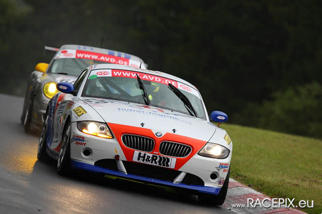 2009-07-18 VLN-06 IMG_2046