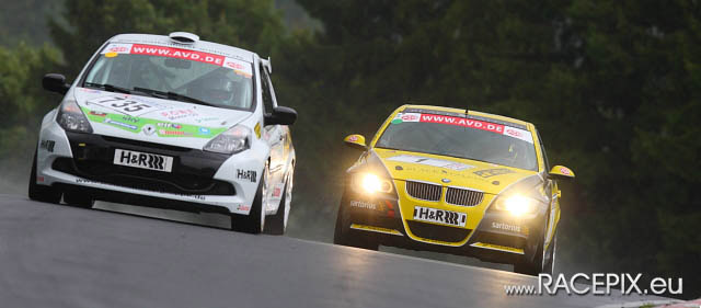 2009-07-18 VLN-06 IMG_2048