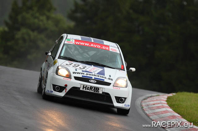 2009-07-18 VLN-06 IMG_2051