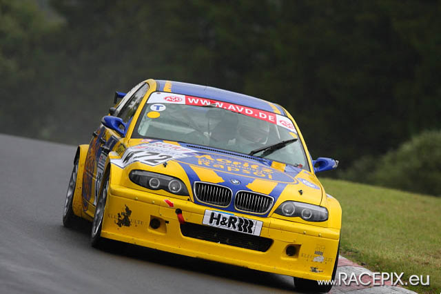 2009-07-18 VLN-06 IMG_2055