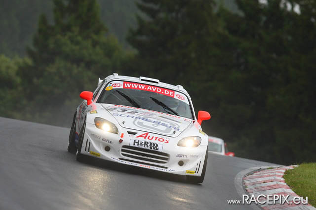 2009-07-18 VLN-06 IMG_2057