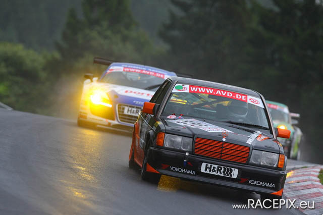 2009-07-18 VLN-06 IMG_2062