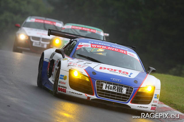 2009-07-18 VLN-06 IMG_2064