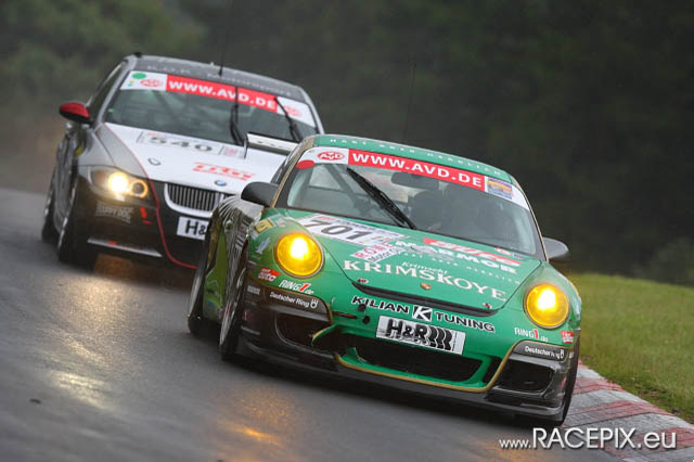 2009-07-18 VLN-06 IMG_2066