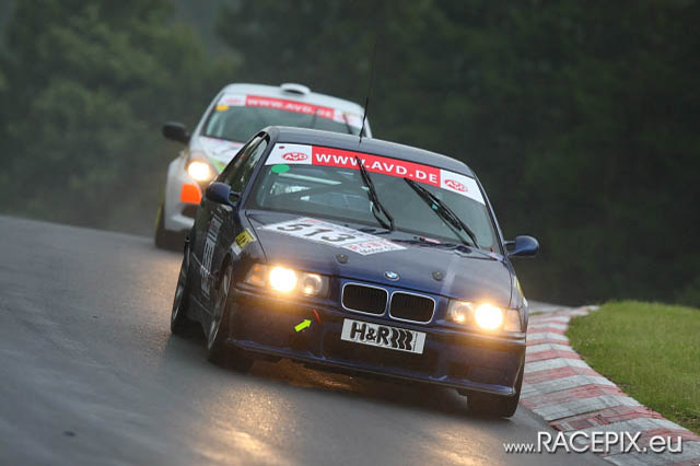 2009-07-18 VLN-06 IMG_2067