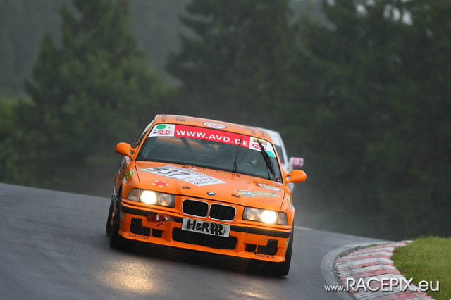 2009-07-18 VLN-06 IMG_2072