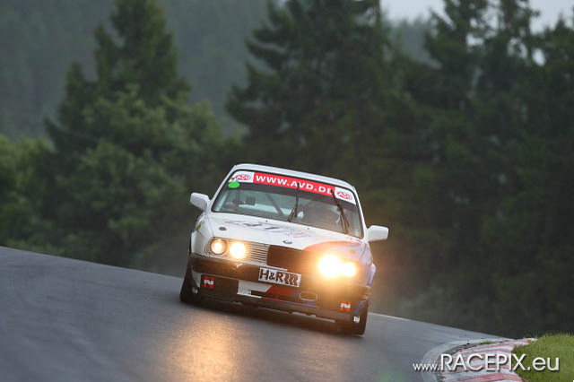 2009-07-18 VLN-06 IMG_2075