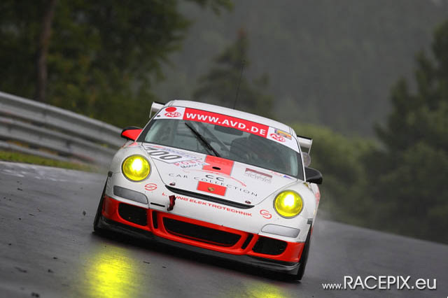 2009-07-18 VLN-06 IMG_2080