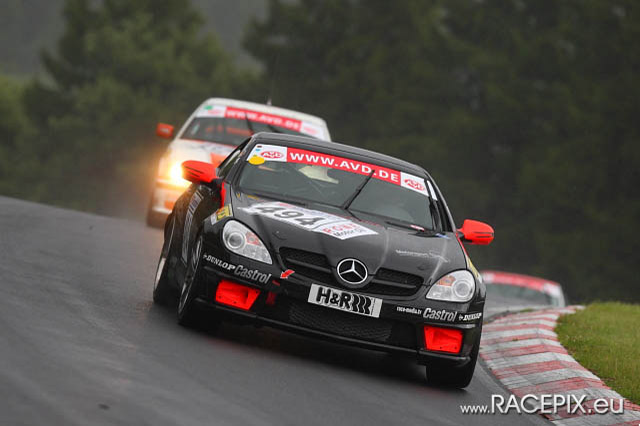 2009-07-18 VLN-06 IMG_2084