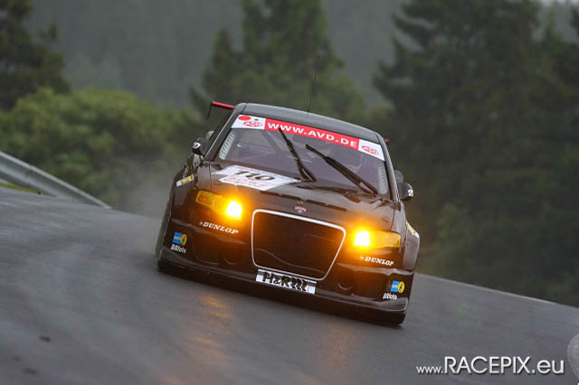 2009-07-18 VLN-06 IMG_2087