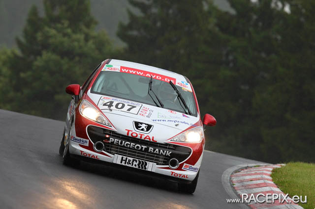 2009-07-18 VLN-06 IMG_2090