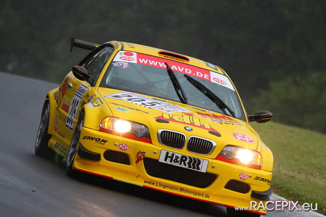 2009-07-18 VLN-06 IMG_2091