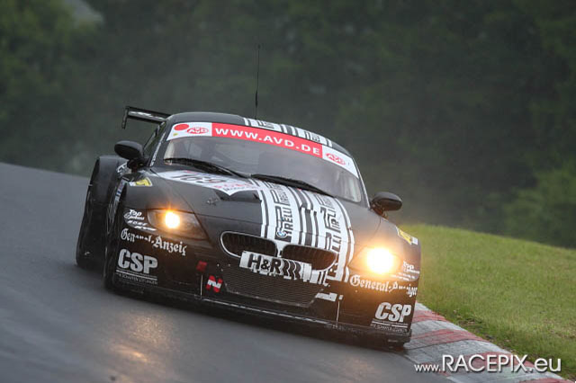 2009-07-18 VLN-06 IMG_2094