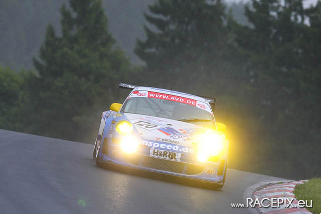 2009-07-18 VLN-06 IMG_2099