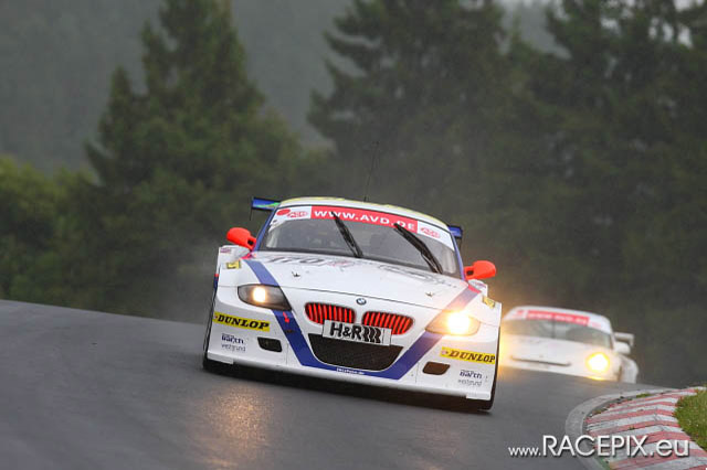 2009-07-18 VLN-06 IMG_2105