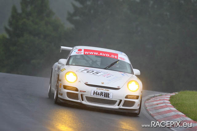 2009-07-18 VLN-06 IMG_2108