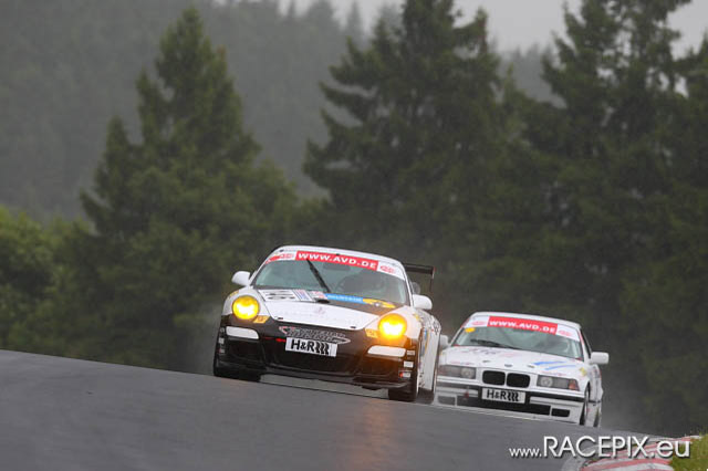 2009-07-18 VLN-06 IMG_2110