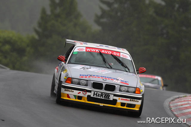 2009-07-18 VLN-06 IMG_2113